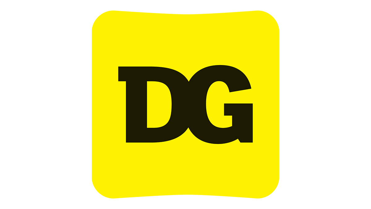 Dollar General Logo