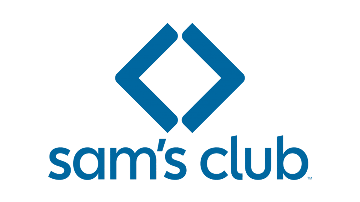 Sam's Club Logo